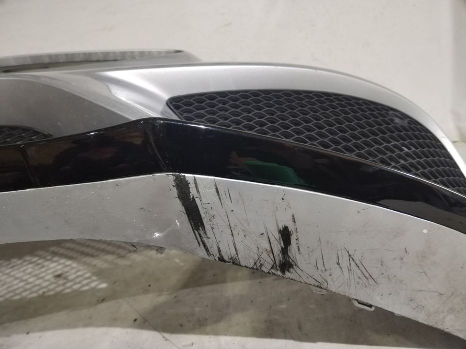 Bara fata Mercedes C-Class W205, AMG, 2014, 2015, 2016, 2017, cod origine OE A2058850925.