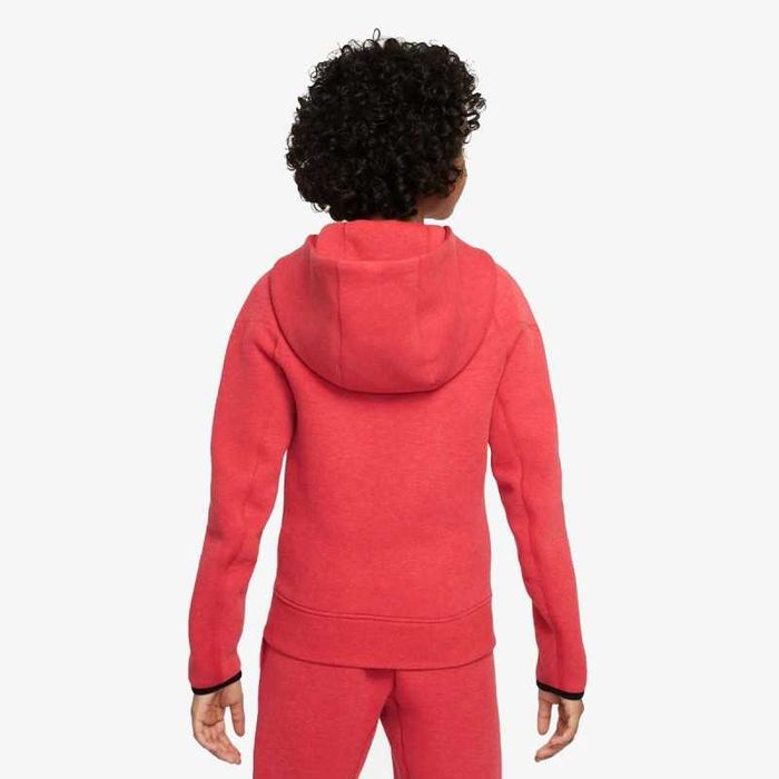 Nike - Sportswear Tech Fleece размер XL Оригинал Код 903