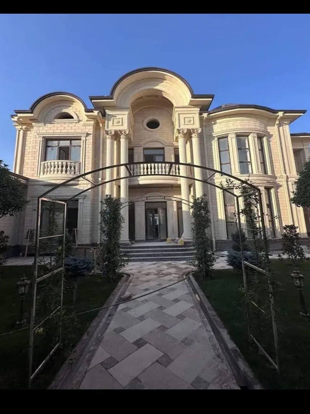 Akfa Termo Benkam