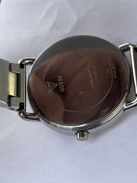 Ceas Guess GUW1148L4