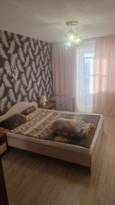 Продам 1 х комн . 9-18,  9 этаж.