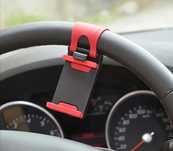 Suport telefon auto