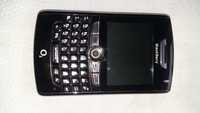 Продам BlackBerry 8800 на запчасти.