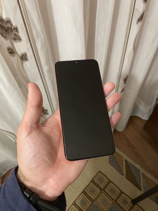 Samsung Galaxy A20e Portocaliu NOU Garantie !