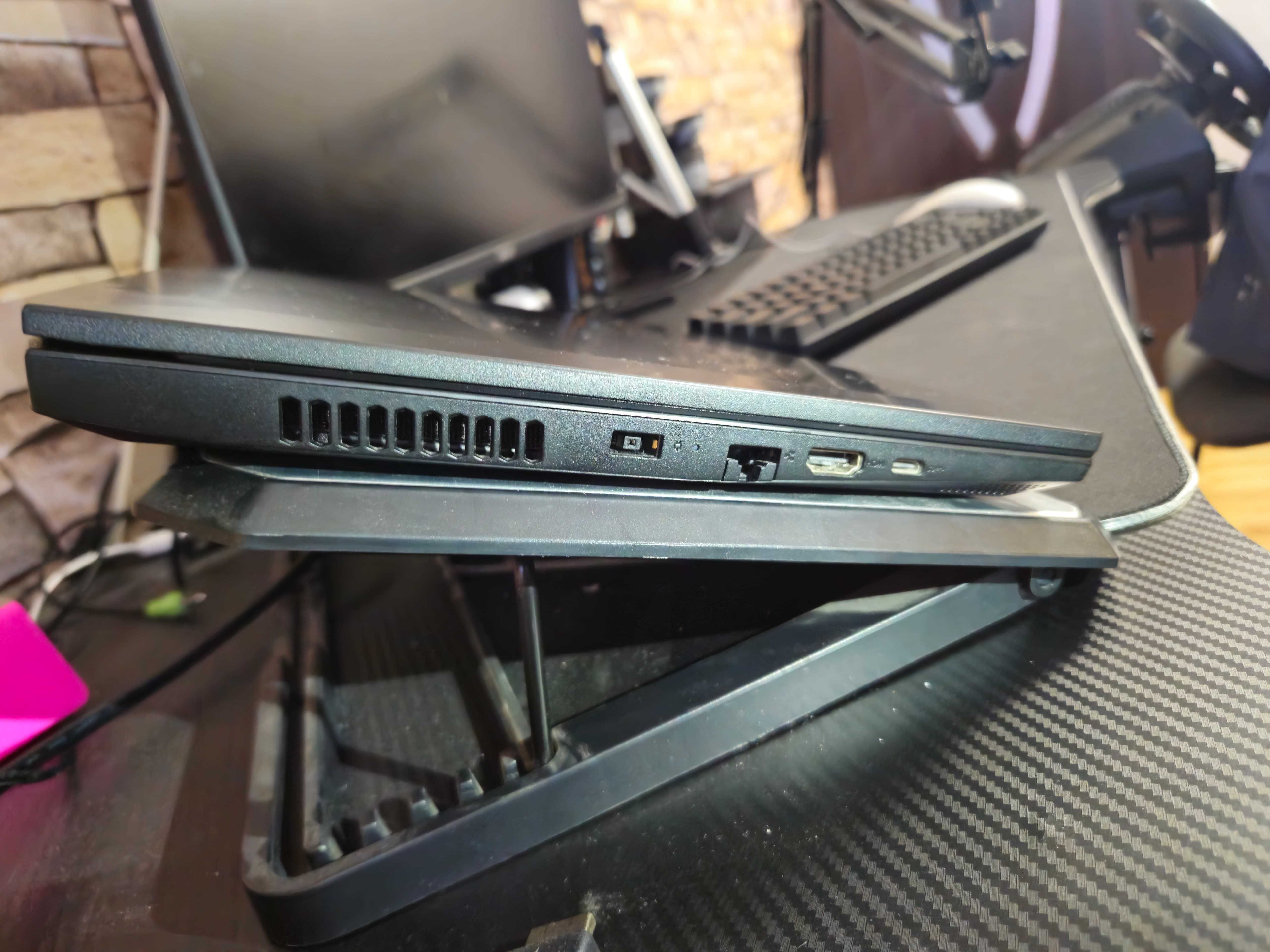 Vand Laptop Gaming Lenovo Ideapad3