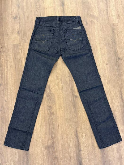 Оригинални мъжки дънки DIESEL, размер - 28х32