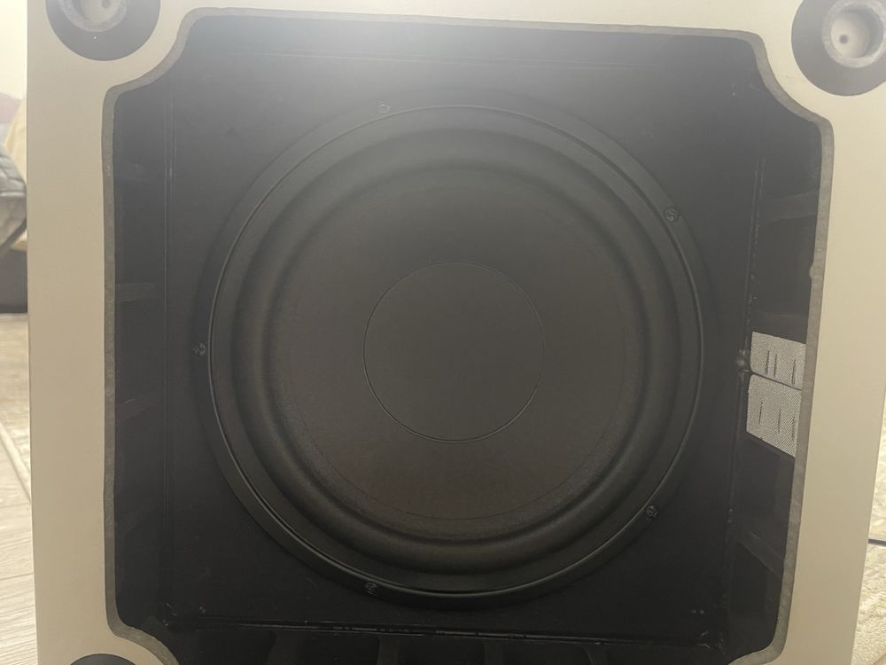 Субуфер Harman Kardon TS-11