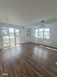Apartament nou, cu 3 camere, 60 mp, incalzire in pardoseala, parcare,