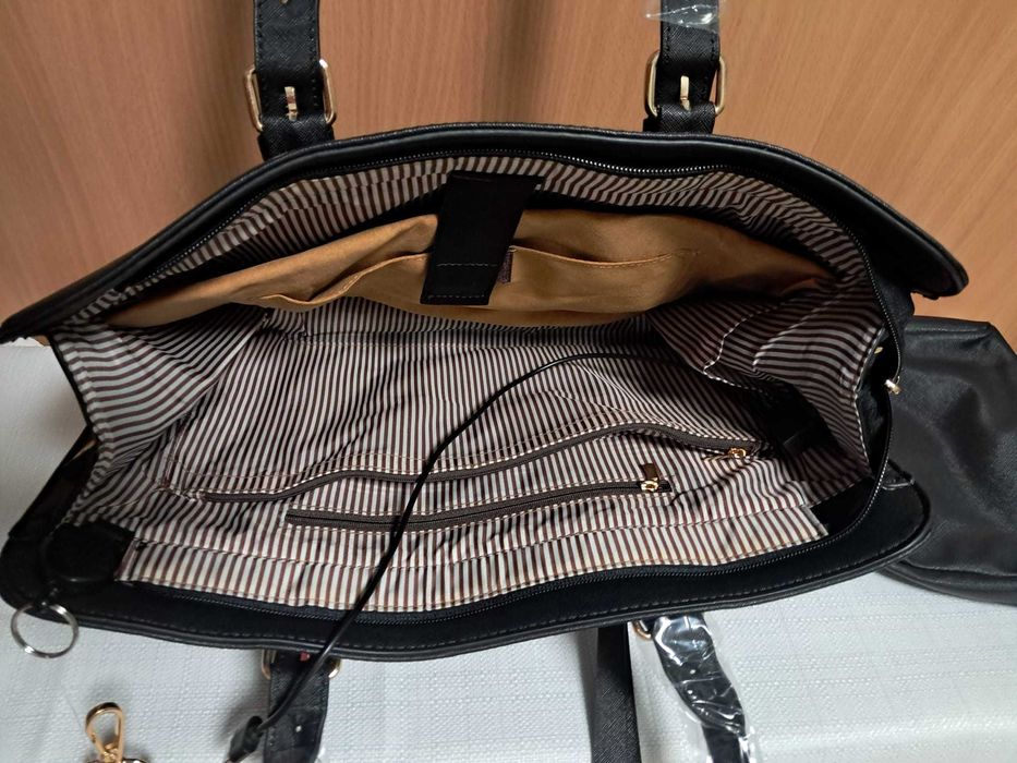 Geanta pentru laptop MATEIN