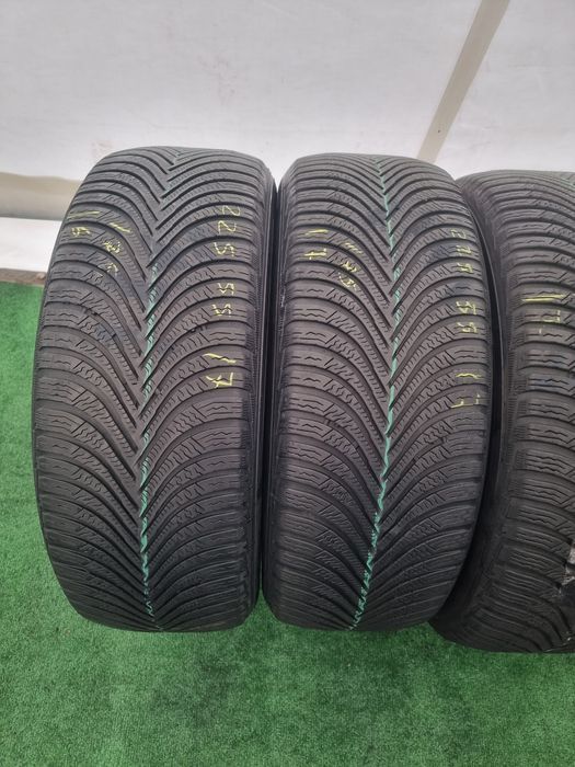 225.55.17 Michelin