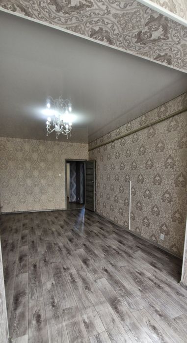 2-х комнатная кв.