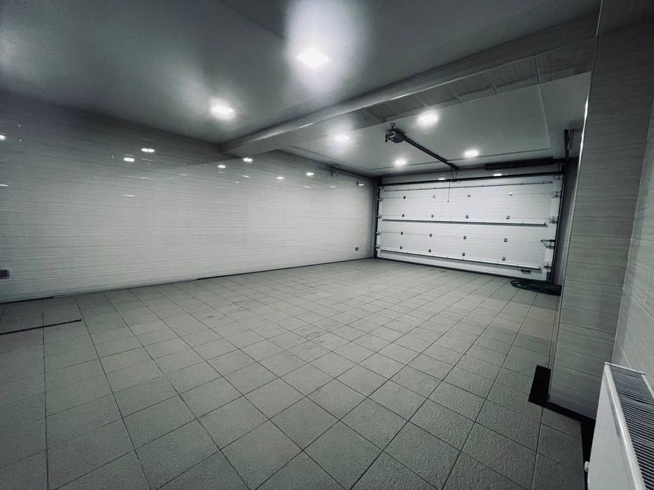 Аренда Дома Американское Посольство Юнсабад 6