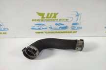 Furtun tub tubulatura teava intercooler 1.6 dci cdi r9m OM622.951  117105124r Renault Scenic 3 seri