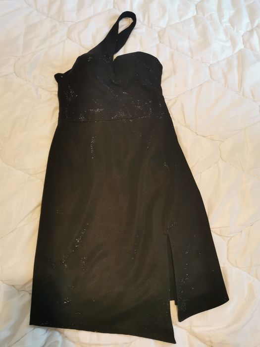 Rochii de ocazie elegante