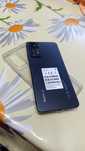 Xiaomi Note 11 PRO 8/128, 5G 100 к