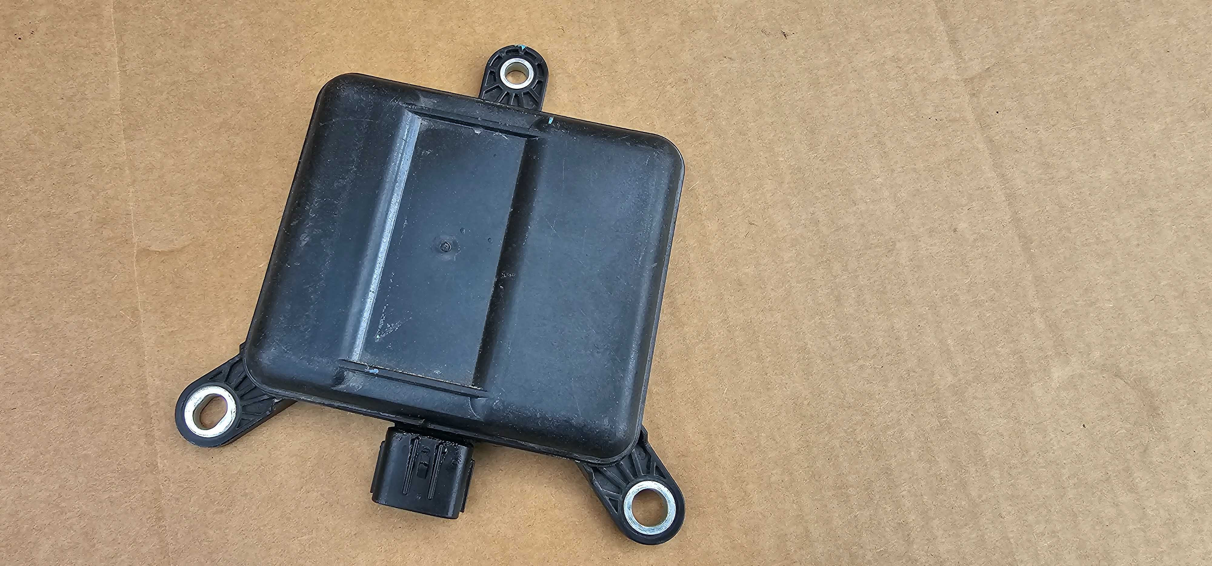 Radar / Senzor blind spot Mazda CX 5 2017 2018 / 2019 2020 / 2021