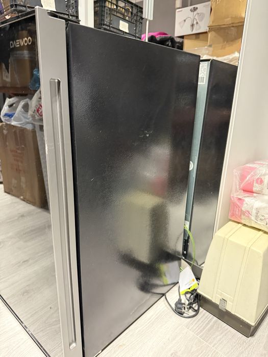 Frigider Daewoo FN-15A2RNB, 120 l, Clasa A+