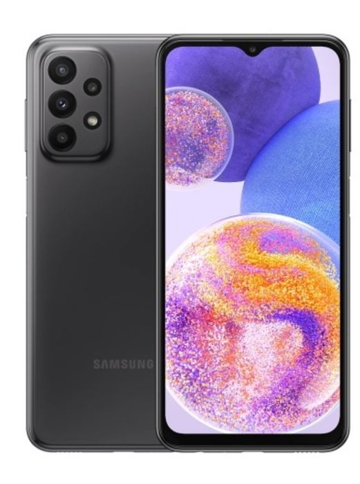 Продам Самсунг А23