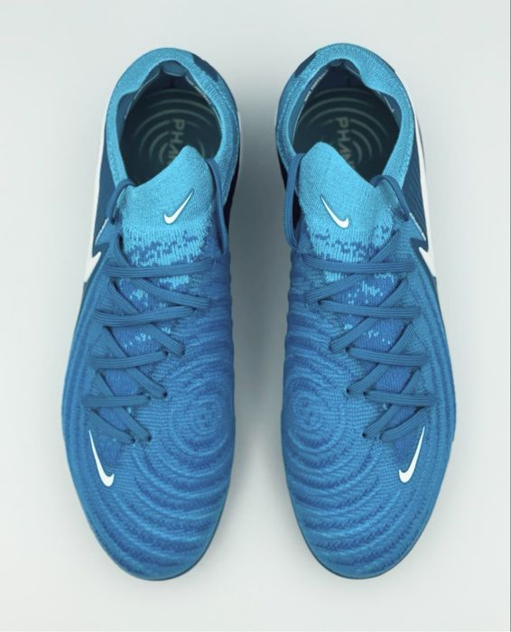 Nike Mercurial Vapor 16 elite SG