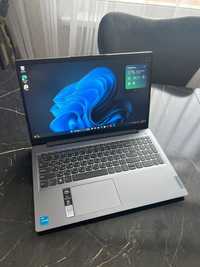 Ноутбук для работы дома и бизнеса Lenovo IdeaPad 2023