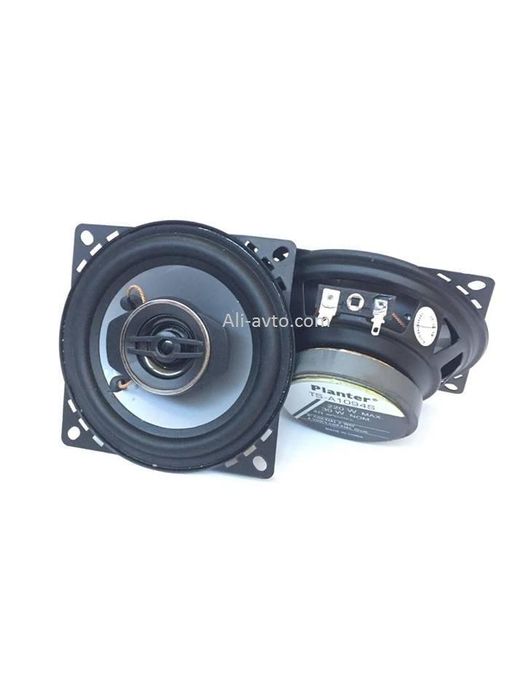 FM Трансмитер X5 Bluetooth за автомобил с LCD дисплей