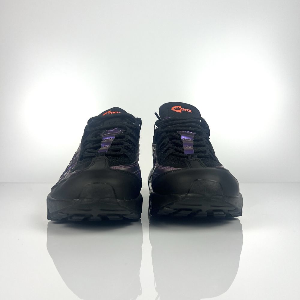 Nike Air Max 95 | Размери 40-46 | Нови