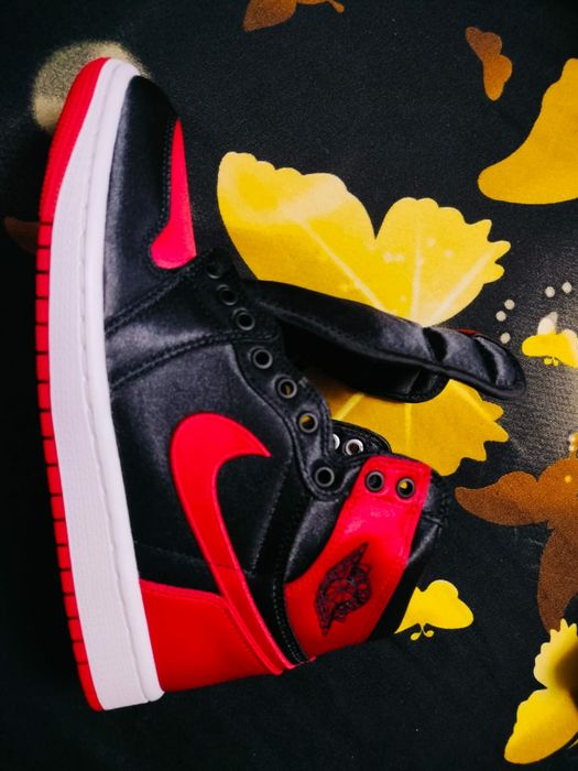 Vand Jordan 1 pt fete