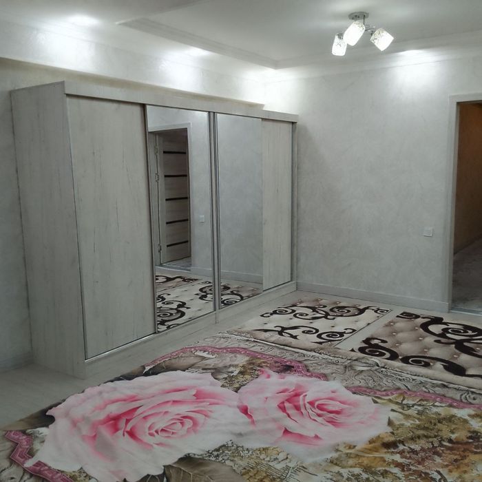 Срочно сотилади чилонзор  20, 3/1/4