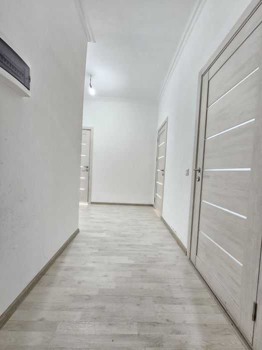 Сергели ЯнгиДархон 3хонали новостройка квартира сотувга чикди