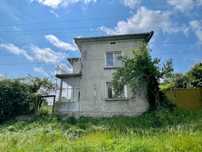 ПРОДАВА къща община Севлиево