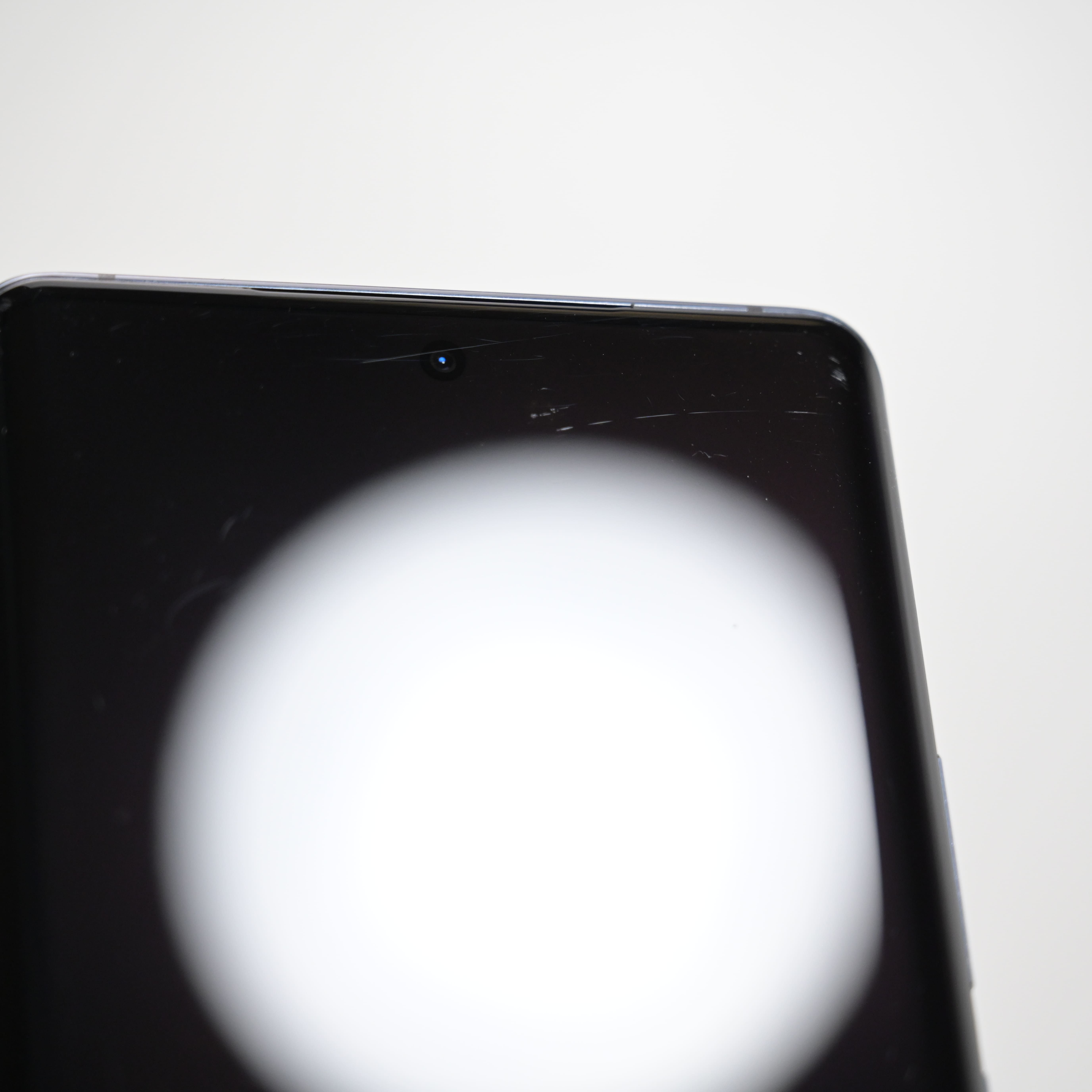 Telefon Vivo X60 Pro 256GB - BSGmag