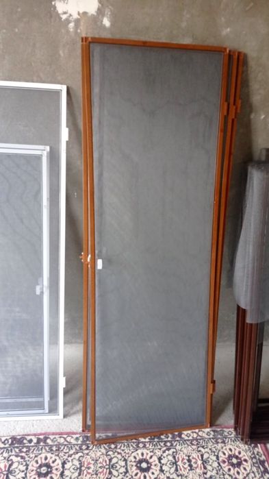 Masketni setka sifatlisi va arzoni