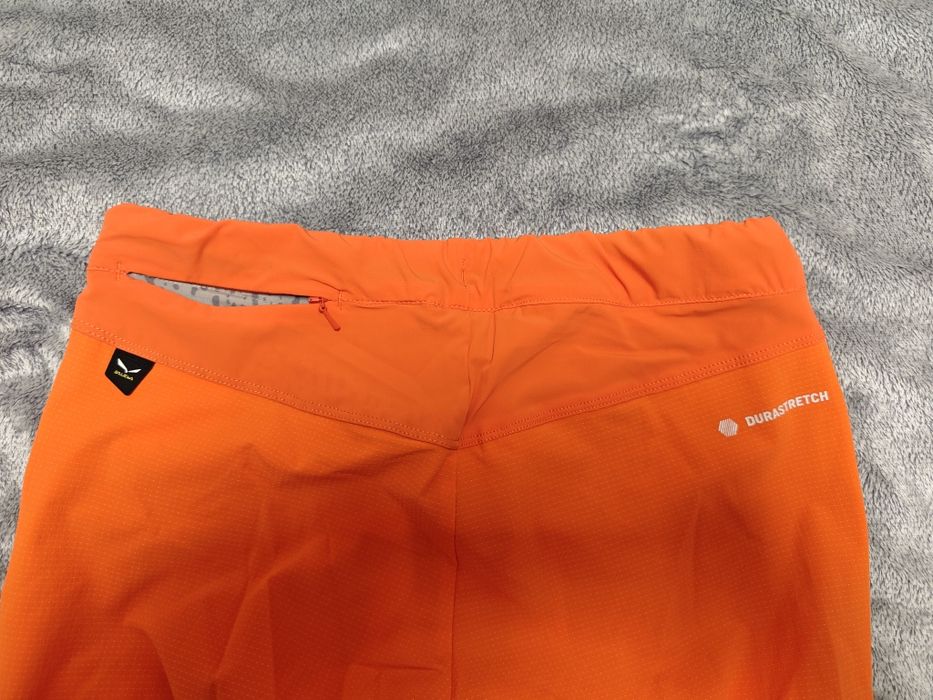 Salewa дамски панталон- ЧИСТО НОВ