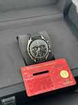 Omega Speedmaster Moonwatch Professional