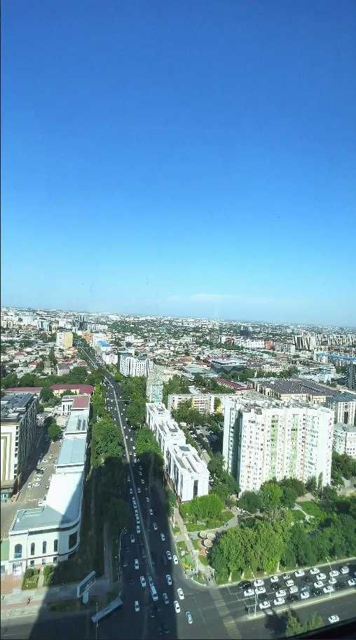 V499 Квартира сотилади