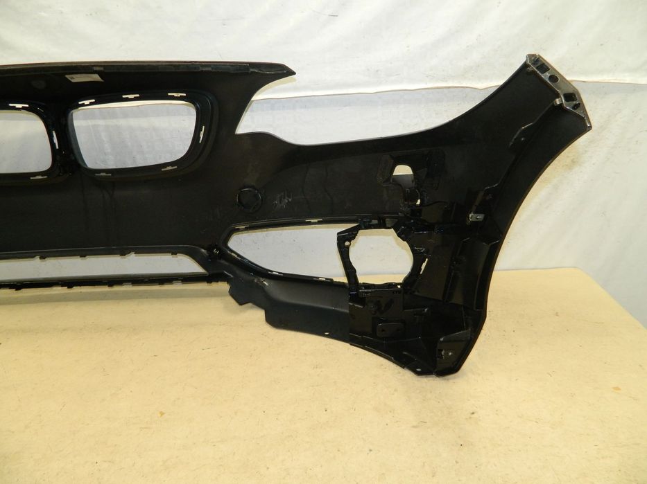 Bara fata BMW Seria 2 F22, F23, 2014, 2015, 2016, 2017.