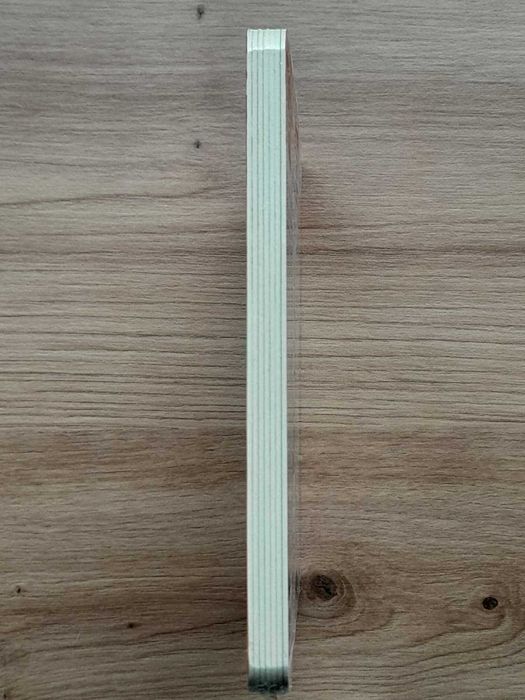 Carte Raspundel Istetel - Toamna (noua, sigilata)