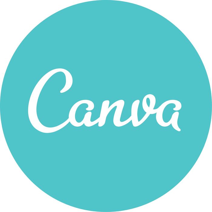 Canva dizaynlari siz bilan