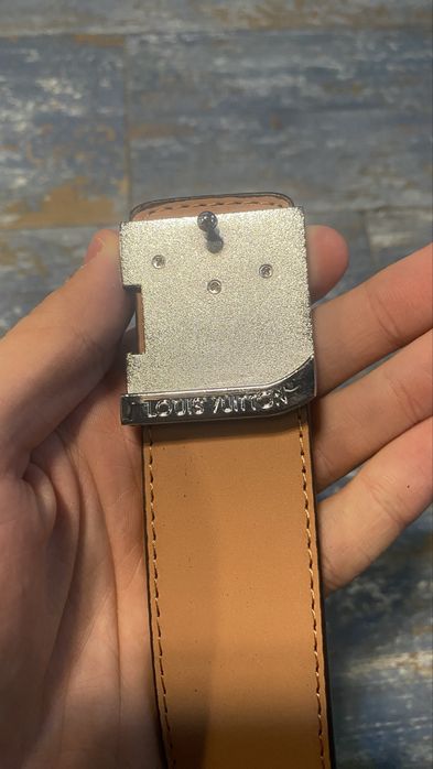 curea louis vuitton
