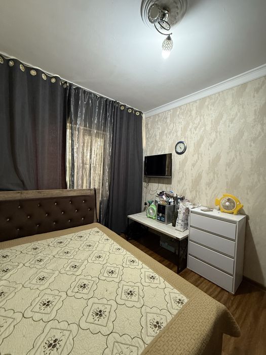 Продается квартира
