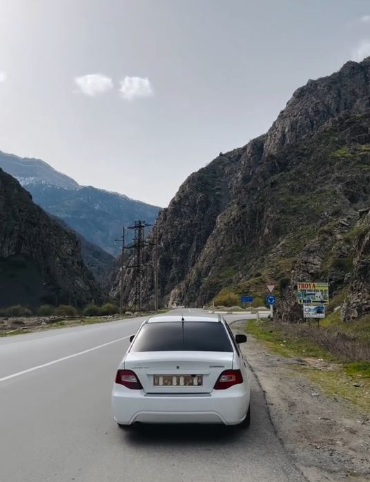 Продаётся никсия 2 Донс полностью ремонтировали