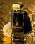 Парфюм за мъже и жени Oud Wajaha