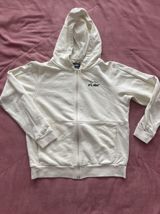 Дамски екип flair