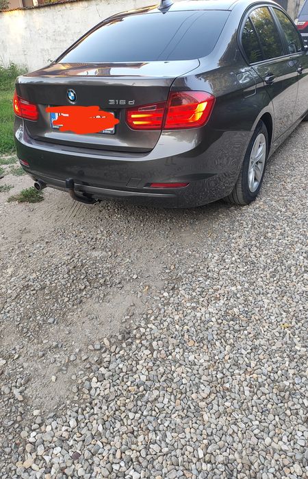 F30-2014-diesel/