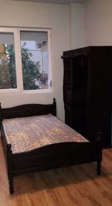 Дава се под наем Тристаен апартамент в Пловдив, Западен - 88 кв.м за 372.3 € - Снимка #6