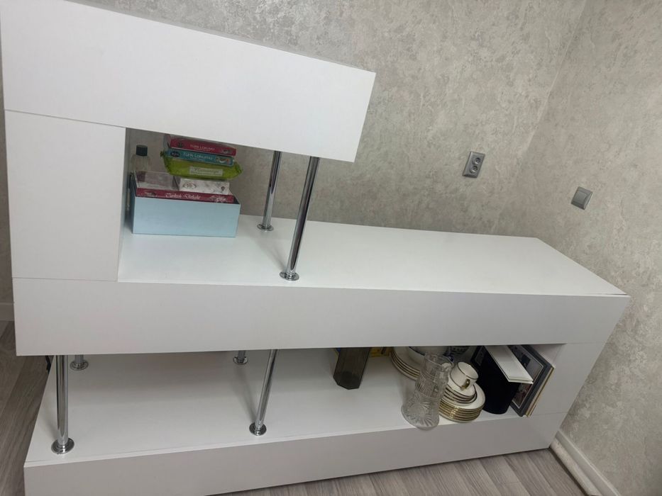 Комод в хорошем состояние звонить по номеру