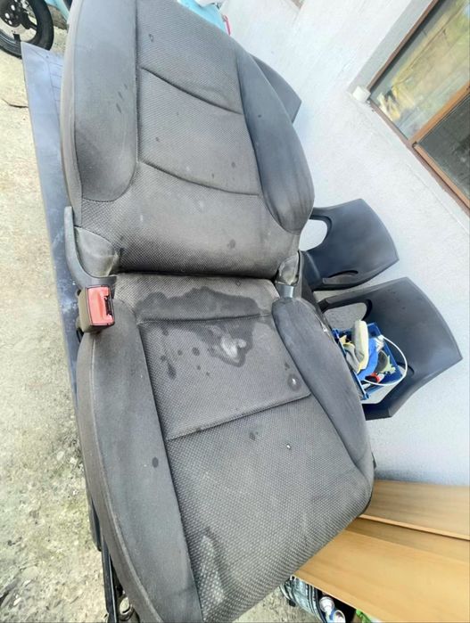 Detailing auto OFERTA !!! Curatare tapiterie/ Curatare auto