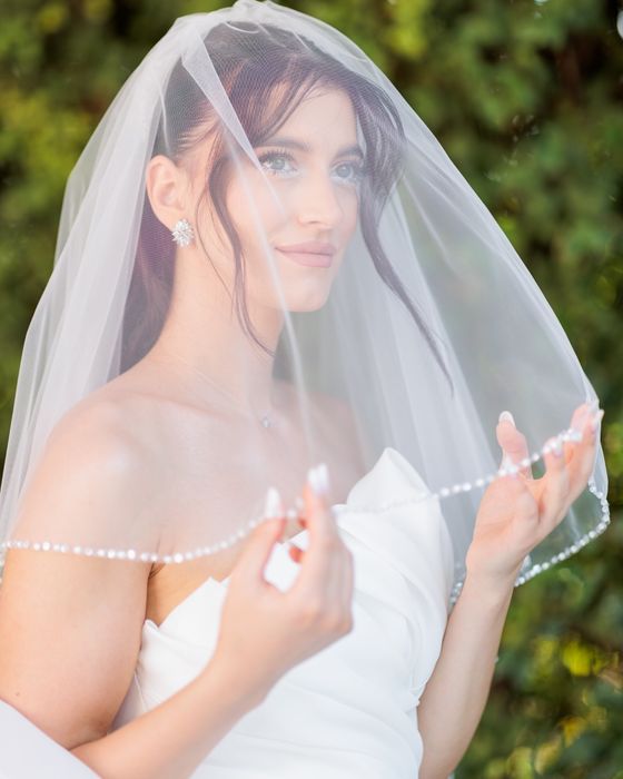 Rochie de mireasă