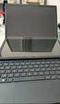 Asus zenbook 17 fold