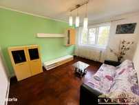 Apartament 2 camere, tip decomandat, zona Scoala Nr.7
